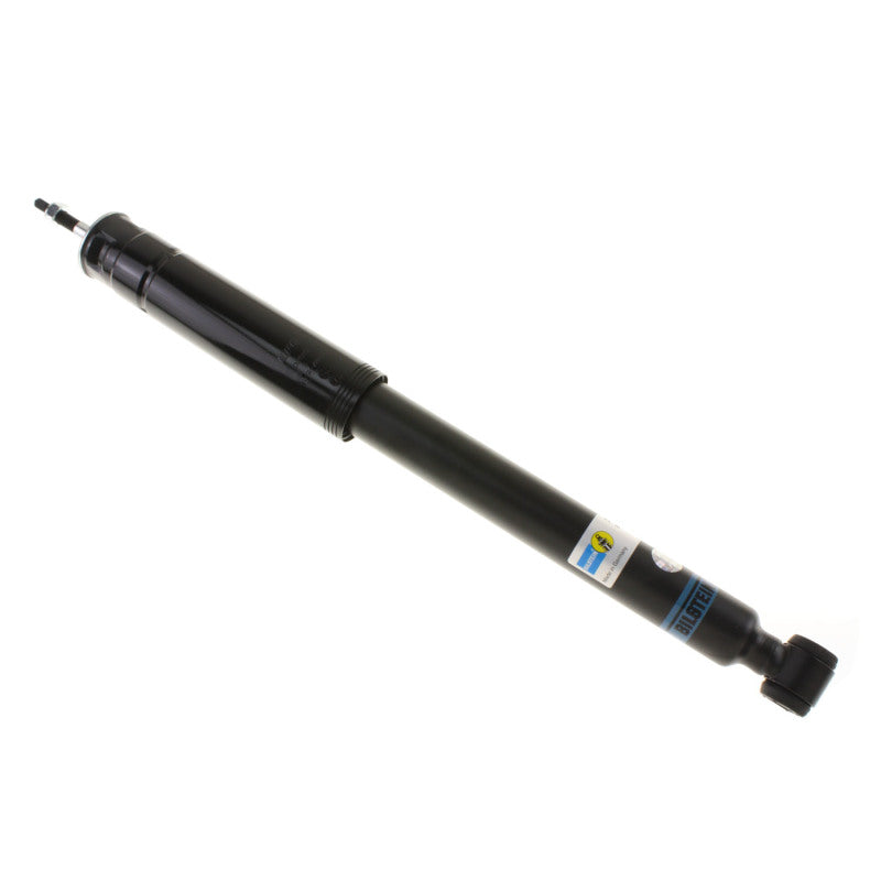 Bilstein B4 2006 Mercedes-Benz SLK280 Base Rear Shock Absorber - 24-188050