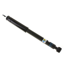 Load image into Gallery viewer, Bilstein B4 2006 Mercedes-Benz SLK280 Base Rear Shock Absorber - 24-188050