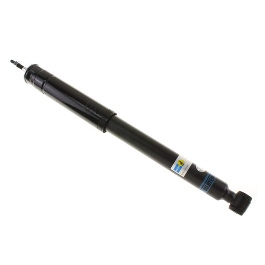 Bilstein B4 2006 Mercedes-Benz SLK280 Base Rear Shock Absorber - 24-188050