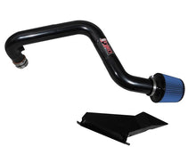 Load image into Gallery viewer, Injen 09 Audi A3 2.0L Black Cold Air Intake - SP3072BLK
