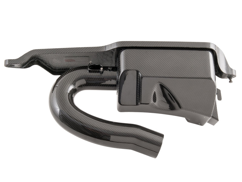 AWE Tuning BMW 228i/320i/328i/428i S-FLO Carbon Intake - 2660-13034