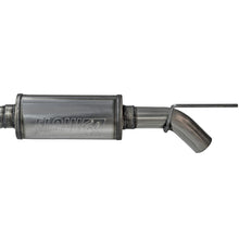 Load image into Gallery viewer, Flowmaster 09-14 Ford F-150 3.5T/5.0L FlowFX Extreme Cat-Back Exhaust System - 717980