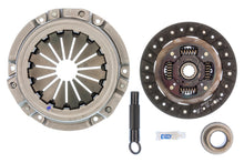 Load image into Gallery viewer, Exedy OE 1983-1986 Buick Skyhawk L4 Clutch Kit - 04094