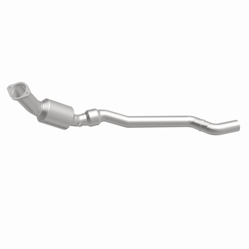 MagnaFlow Direct Fit Catalytic Converter 06-14 Chrysler 300 5.7L - 5561585