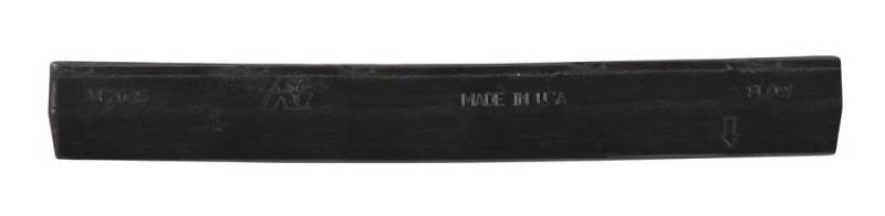 K&N 02-10 Lexus SC430 Cabin Air Filter - VF2045