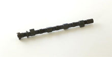 Load image into Gallery viewer, HKS 91-98 Nissan 180SX RPS13 SR20DET Step 2 264 Intake Camshaft - 22002-AN028