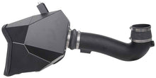Load image into Gallery viewer, K&amp;N 2019+ Chevrolet Silverado 1500 V8 6.2L Performance Air Intake System - 30-3110