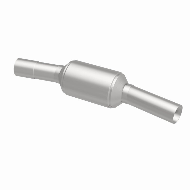 MagnaFlow Direct Fit Catalytic Converter 1994 GMA G3500 V6 4.3L - 3391432