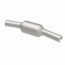 Load image into Gallery viewer, MagnaFlow Direct Fit Catalytic Converter 1994 GMA G3500 V6 4.3L - 3391432