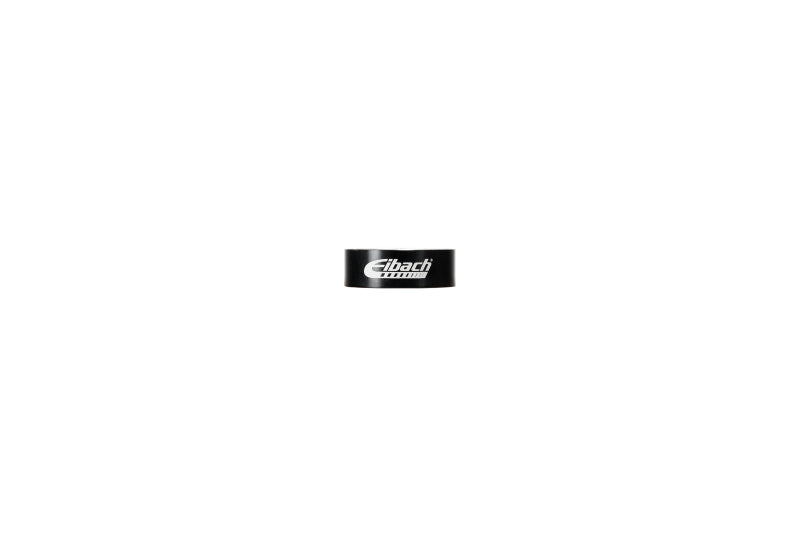 Eibach 2021+ Ford F-150 Super Crew 3.5L V6 EcoBoost 4WD Pro-Truck Rear 1in. Lift Block - LB81-35-059-03-02