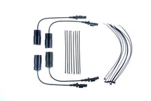 Load image into Gallery viewer, KW Electronic Damping Cancellation Kit for Corvette C7 - 68510357