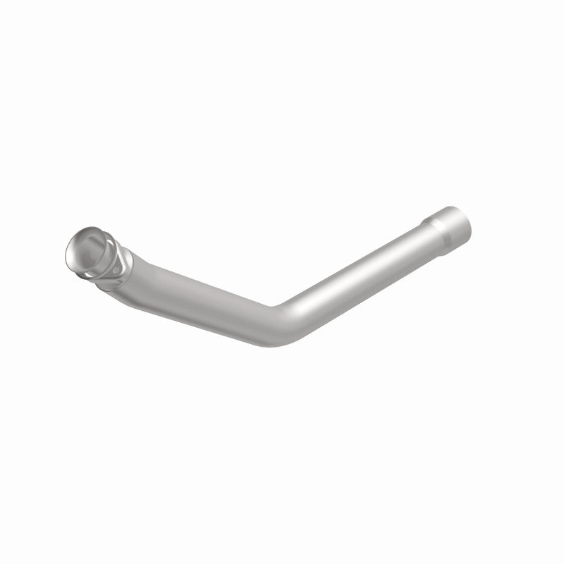MagnaFlow Univ Pipe Down Assy 98-01 Dodge Ram - 15450