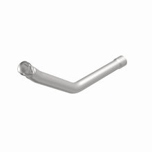 Load image into Gallery viewer, MagnaFlow Univ Pipe Down Assy 98-01 Dodge Ram - 15450