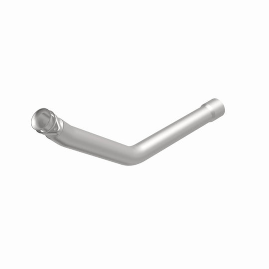 MagnaFlow Univ Pipe Down Assy 98-01 Dodge Ram - 15450