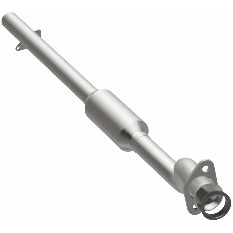 MagnaFlow Direct Fit Catalytic Conv California Grade 93-95 GM Lumina APV/Silhouette/Trans Sport 3.8L - 3391438