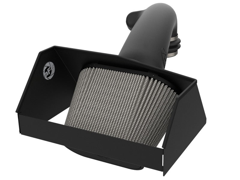 aFe Magnum FORCE Stage-2 Pro DRY S Cold Air Intake System 19-26 Dodge RAM 1500 V8-5.7L - 54-13020D