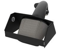 Load image into Gallery viewer, aFe Magnum FORCE Stage-2 Pro DRY S Cold Air Intake System 19-26 Dodge RAM 1500 V8-5.7L - 54-13020D