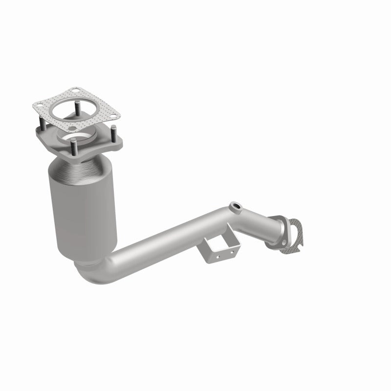 MagnaFlow Conv DF Escort 97-98 W/2.0L Eng. Ma - 23337