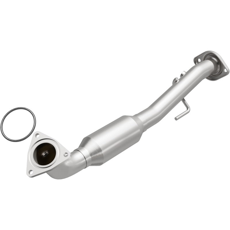 MagnaFlow 04-06 Cadillac Escalade 6.0L Direct Fit Converter - 4651649