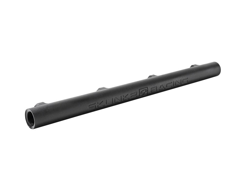 Skunk2 K-Series Ultra Fuel Rails (K-Ultra Race Primary/Secondary/K Ultra Street/S2000 Ultra Race) - 350-05-7000