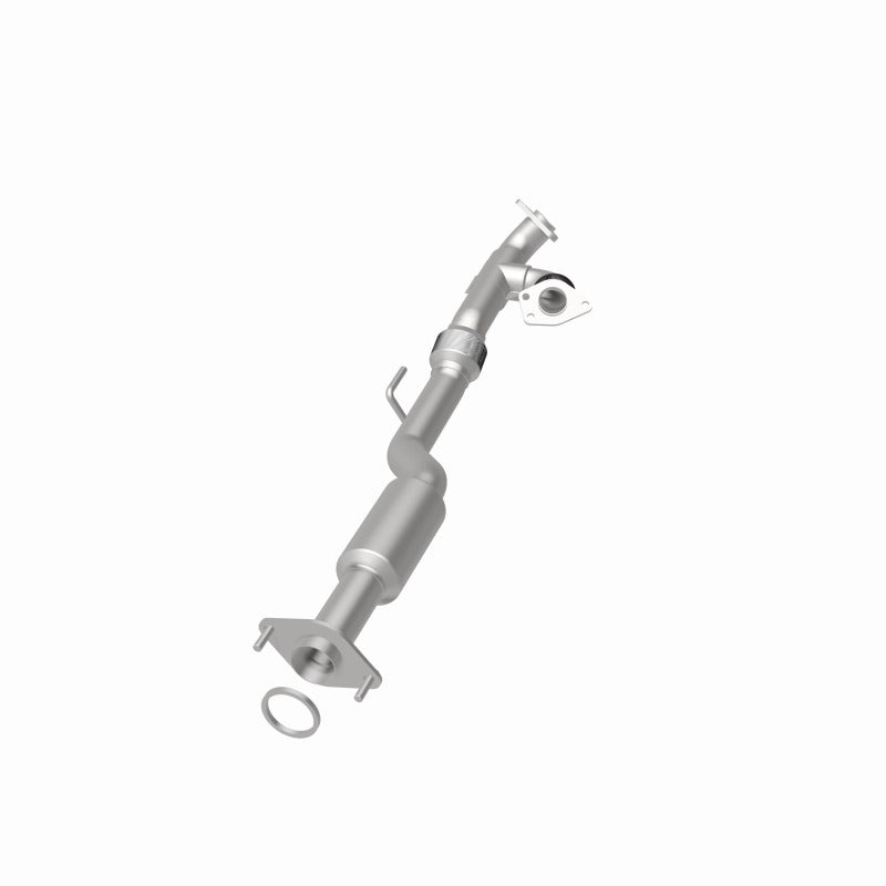 MagnaFlow 13-14 Nissan Pathfinder 3.5L Direct Fit Converter - 5592699