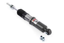 Load image into Gallery viewer, APR 19-26 Audi Q3 MQB/MQE EVO Coilovers System - SUS00026