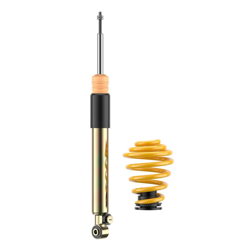 ST XTA Plus 3 Coilover Kit BMW E36 (Sedan/Coupe/Conv.) - 1820220811