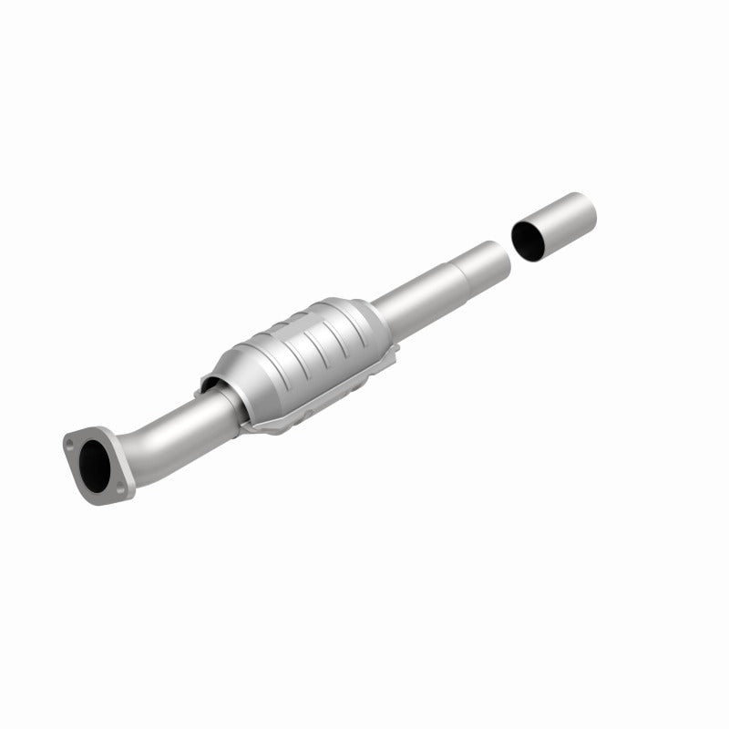 MagnaFlow Conv DF 04 Mitsubishi Galant 2.4L - 23200
