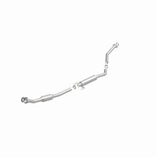 Load image into Gallery viewer, MagnaFlow 00-05 Toyota Celica 1.8L Direct Fit Converter - 4481610