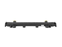 Load image into Gallery viewer, Skunk2 Mitsubishi Evo VII/VIII/IX (4G63) Composite High Volume Fuel Rails - 350-06-5100