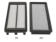 Load image into Gallery viewer, aFe MagnumFLOW Air Filters PDS for 2016 Mazda Miata I4-2.0L - 31-10266