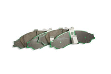 Load image into Gallery viewer, DBA 04 Pontiac GTO SP500 Front Brake Pads - DB1331SP