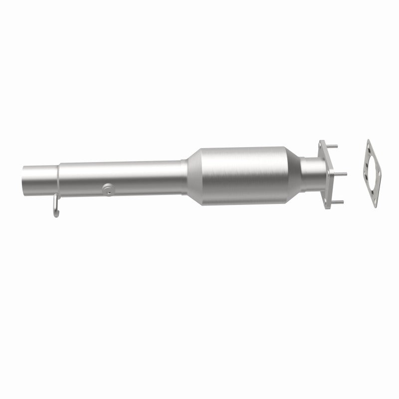 MagnaFlow 96-99 Cadillac DeVille 4.6L Direct Fit Converter - 4481451