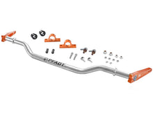 Load image into Gallery viewer, aFe Control PFADT Series Drag Racing Rear Sway Bar 97-13 Chevrolet Corvette (C5/C6) - 440-401007-N