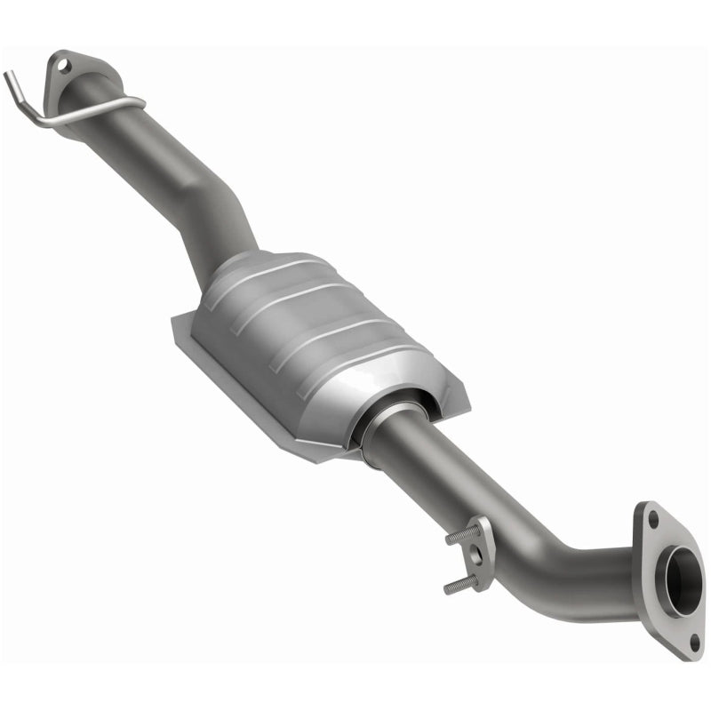 MagnaFlow Direct Fit Catalytic Converter 98-00 Toyota RAV4 2.0L - 23629