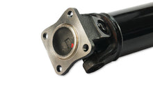 Load image into Gallery viewer, ISR Performance Driveshaft LS Swap G35 - G356MT - Steel - IS-DS-LSG35C-Z6MT-S