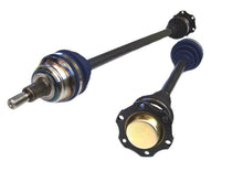 Load image into Gallery viewer, DSS Volkswagen 99-05 Golf / GTI / (VR6 / 1.8T) 5-speed Manual Basic Axle Level 0 -Left RA2291L0 - 510121
