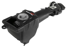 Load image into Gallery viewer, aFe Momentum GT Pro DRY S Cold Air Intake System 2018+ Jeep Wrangler (JL) V6 3.6L - 51-76217