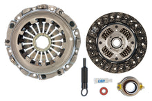 Load image into Gallery viewer, Exedy OE 1991-1994 Subaru Legacy H4 Clutch Kit - KSB01