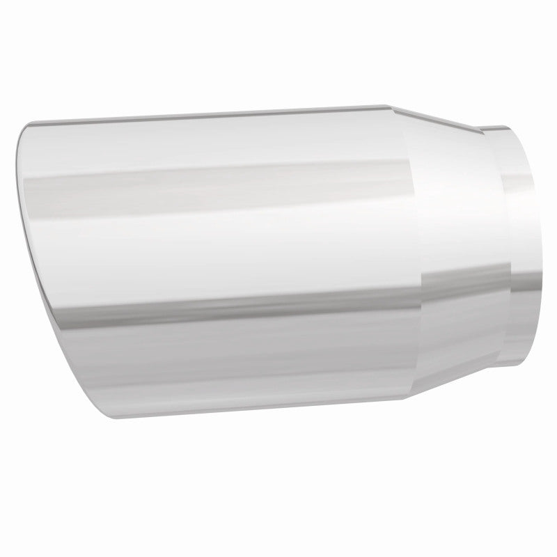 MagnaFlow Tip 1-Pk Re 5.00 X 8.00 4.00 Id - 35148