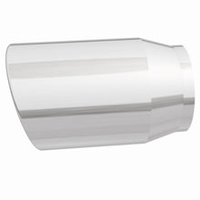 Load image into Gallery viewer, MagnaFlow Tip 1-Pk Re 5.00 X 8.00 4.00 Id - 35148