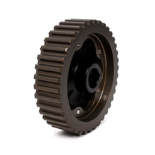 Load image into Gallery viewer, BLOX Racing Adjustable Cam Gears for Acura/Honda D15/D16 (1.5L/1.6L SOHC) D16Z-Y (1.6L SOHC VTEC) - BXPT-10101