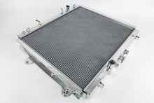 Load image into Gallery viewer, CSF 10-19 Toyota 4Runner High Performance All-Aluminum Radiator - 7085