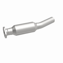 Load image into Gallery viewer, MagnaFlow 06-12 Toyota RAV4 3.5L Direct Fit Converter - 5592749