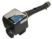 Load image into Gallery viewer, aFe MagnumFORCE Intakes Stage-2 Si P5R AIS P5R Toyota FJ 07-09/Tacoma05-11/4Runner03-09 V6-4.0L - 54-81162