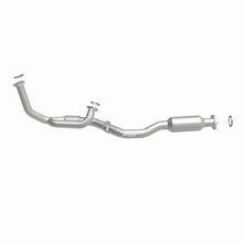 Load image into Gallery viewer, MagnaFlow 1997 Lexus ES300 3.0L Direct Fit Converter - 4481091