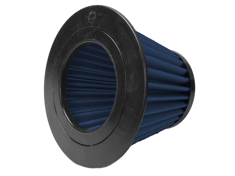 aFe MagnumFLOW Air Filters OER P5R A/F P5R Ford Explorer 96-98 V8 97-98 V6 - 10-10007