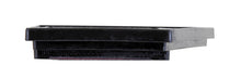 Load image into Gallery viewer, K&amp;N Replacement Air Filter Renault Laguna/Clio/Espace/Kangoo/Megane/Scenic/Trafic / Opel Vivaro - 33-2194