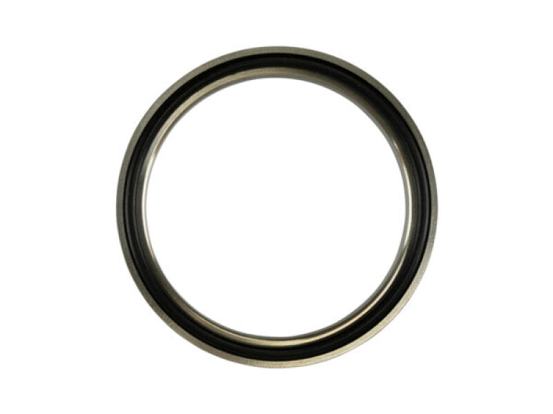 Turbosmart BOV RacePort Titanium Weld Flange for Male BOV - TS-0204-3015