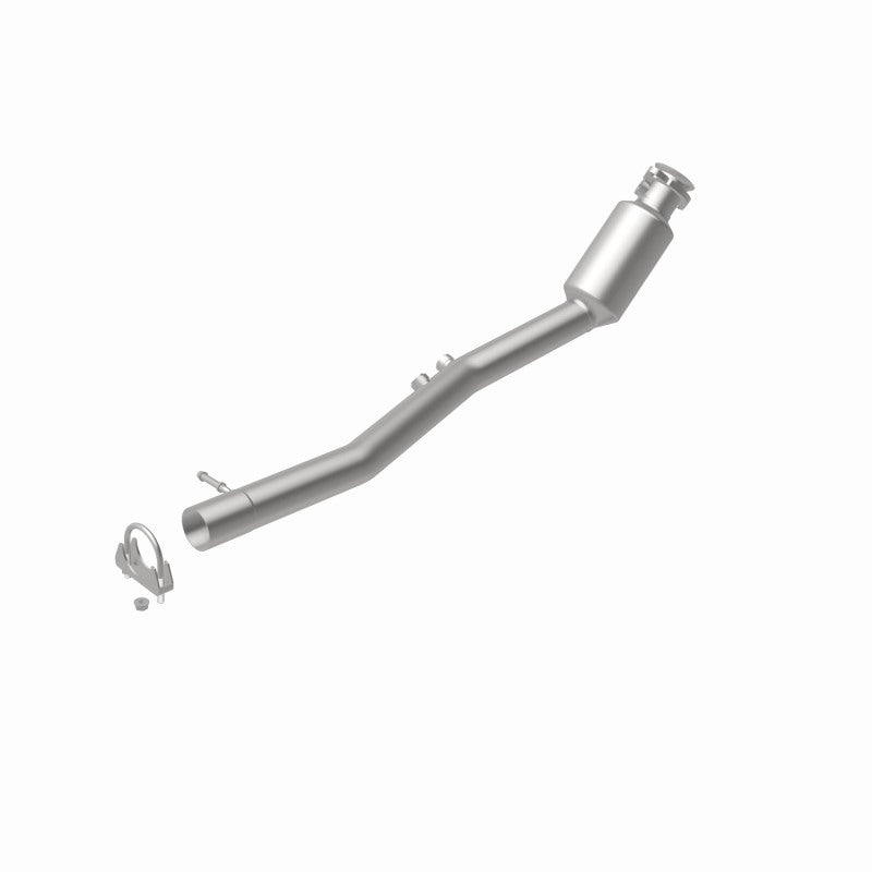 MagnaFlow 07-08 Land Rover Range Rover 4.4L Direct Fit Converter - 5451714